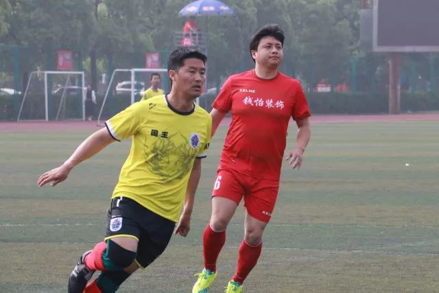 宋丹丹公证12亿财产，儿子每月领取80万，丈夫未列入名单